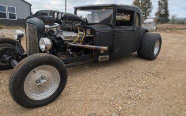 Chevrolet-Coupe-1929-6