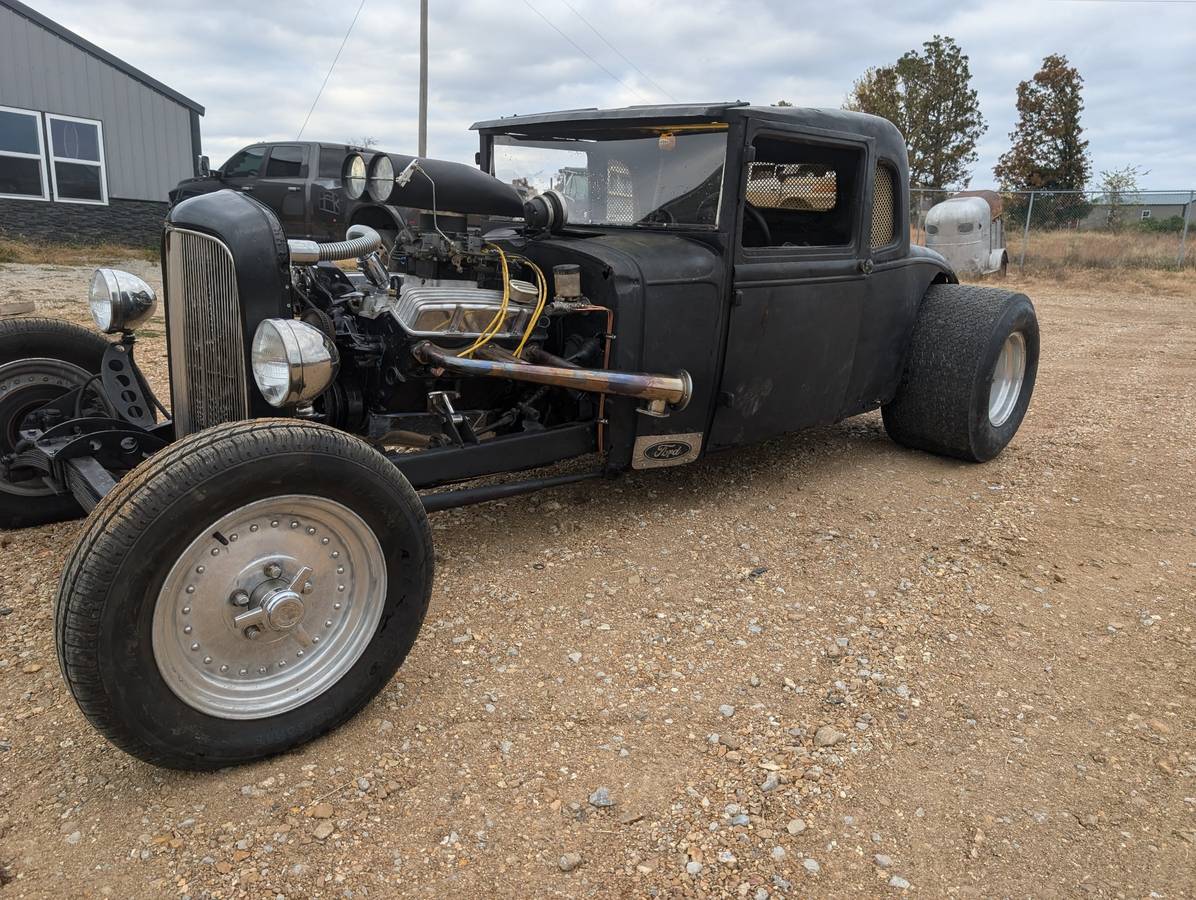 Chevrolet-Coupe-1929-6