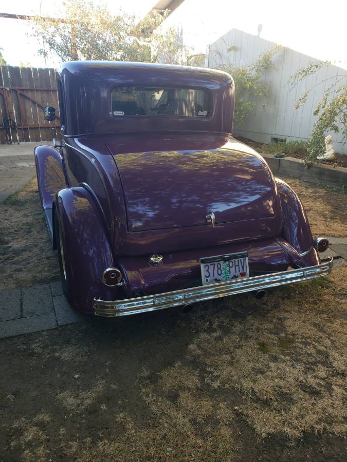 Chevrolet-Coupe-1931-2