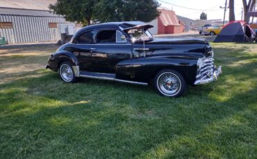 Chevrolet-Coupe-1947-1