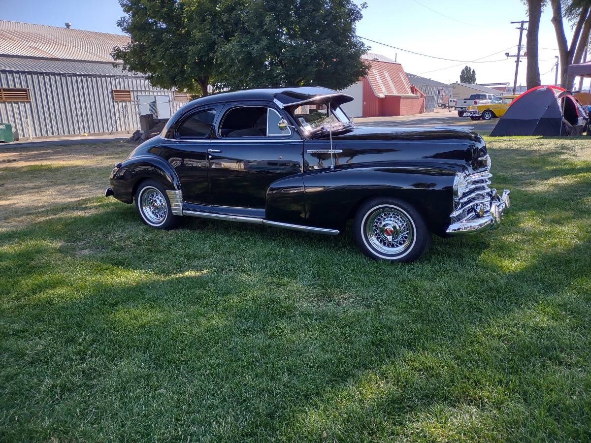 Chevrolet-Coupe-1947-1