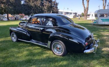 Chevrolet-Coupe-1947-2