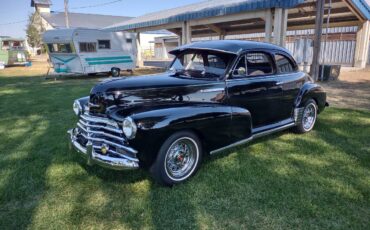 Chevrolet-Coupe-1947