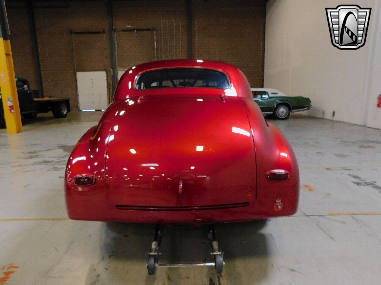 Chevrolet-Coupe-1947-3