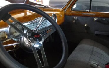 Chevrolet-Coupe-1947-5