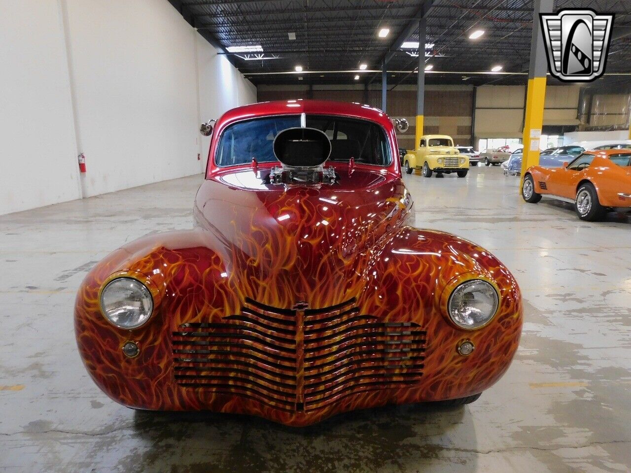 Chevrolet-Coupe-1947-6