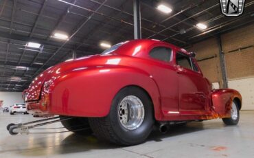 Chevrolet-Coupe-1947-8