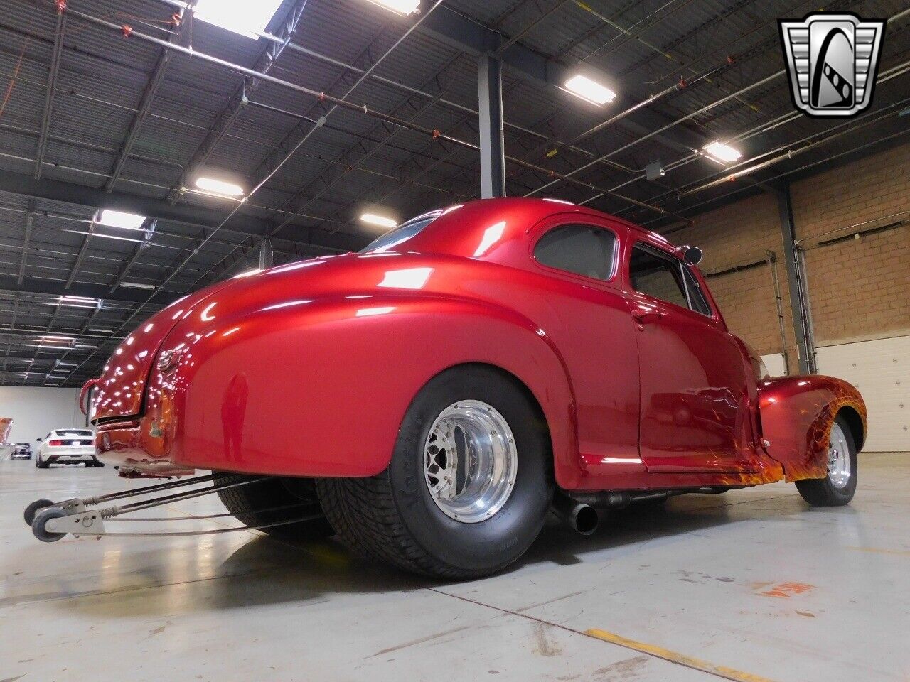 Chevrolet-Coupe-1947-8