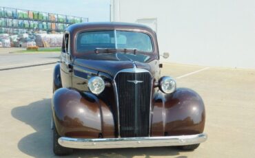 Chevrolet-Coupe-Coupe-1937-10