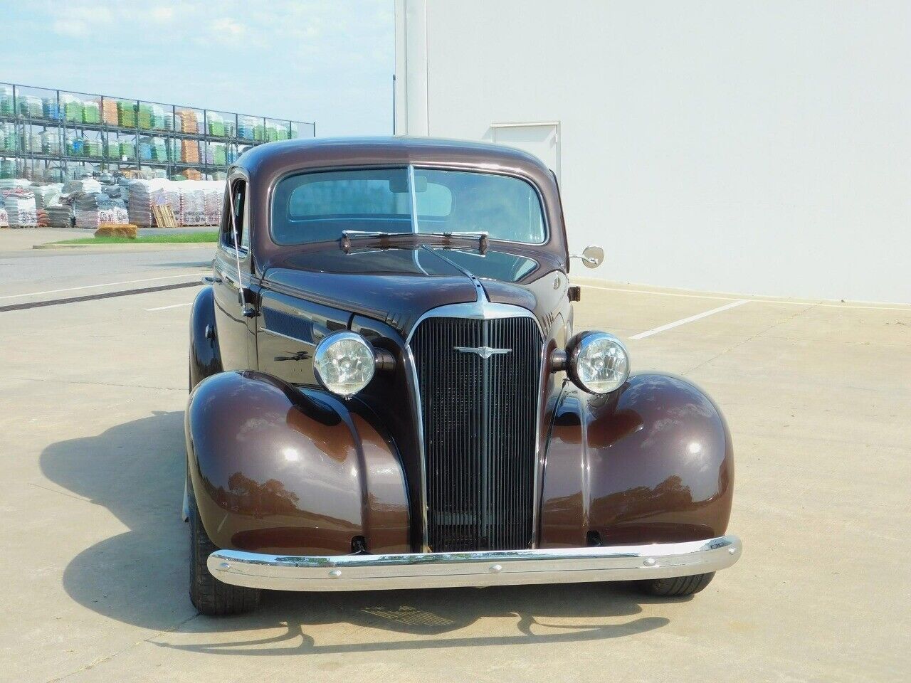 Chevrolet-Coupe-Coupe-1937-10