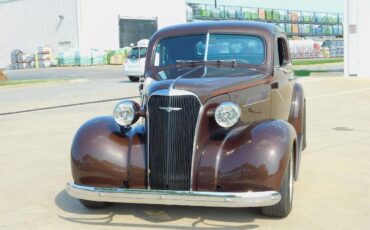 Chevrolet-Coupe-Coupe-1937-11