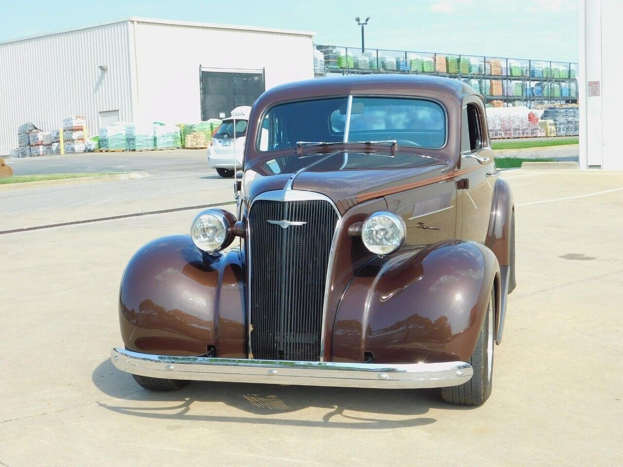 Chevrolet-Coupe-Coupe-1937-11