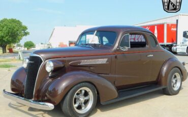 Chevrolet-Coupe-Coupe-1937-2