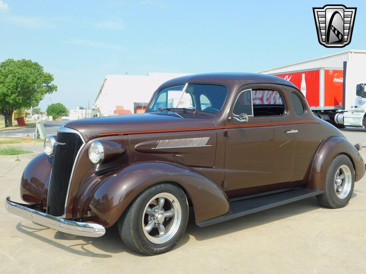 Chevrolet-Coupe-Coupe-1937-2