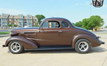 Chevrolet-Coupe-Coupe-1937-3