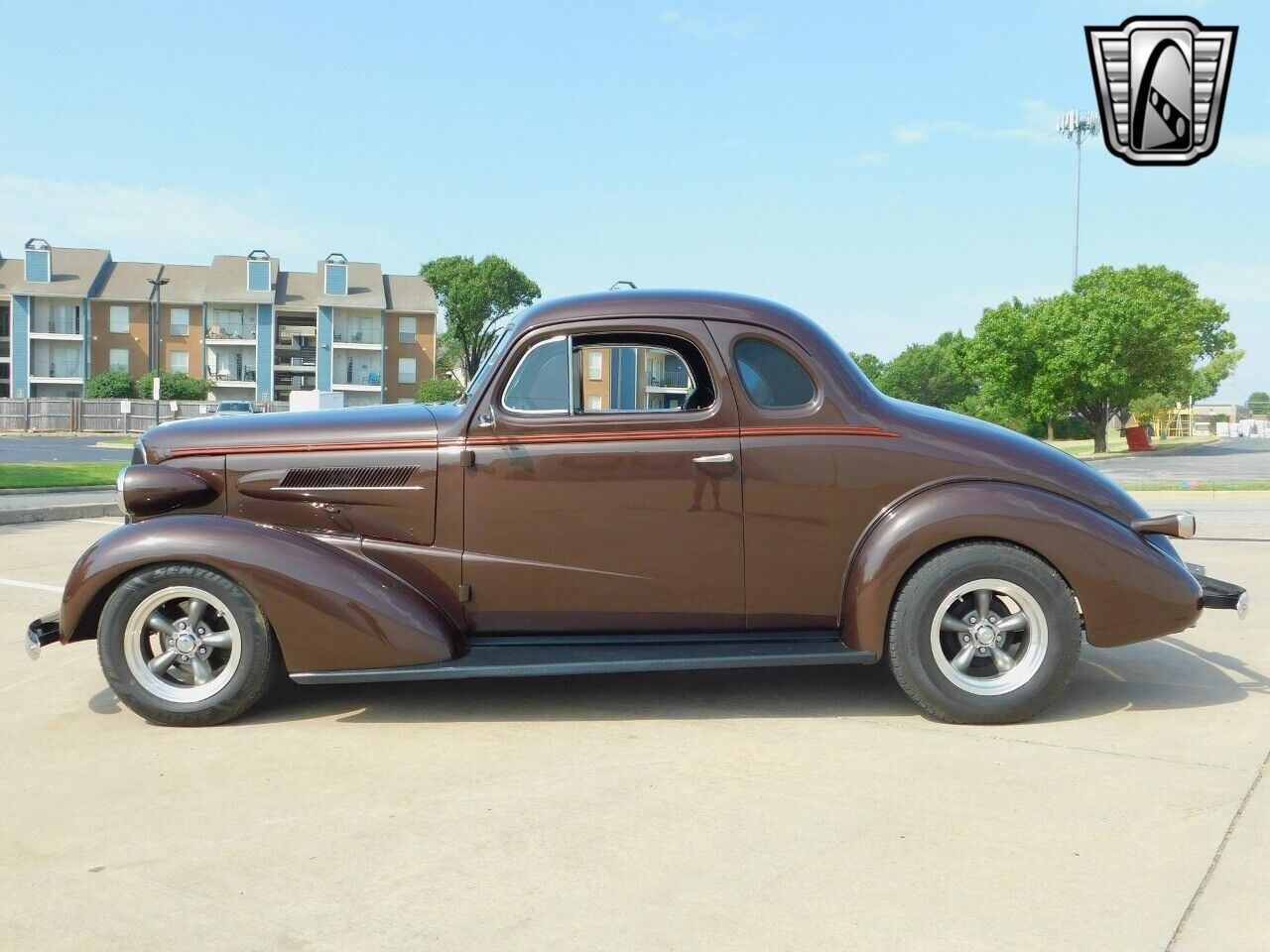 Chevrolet-Coupe-Coupe-1937-3