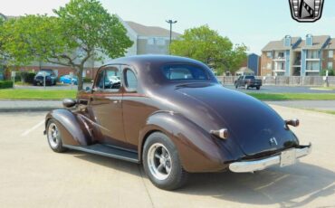 Chevrolet-Coupe-Coupe-1937-4