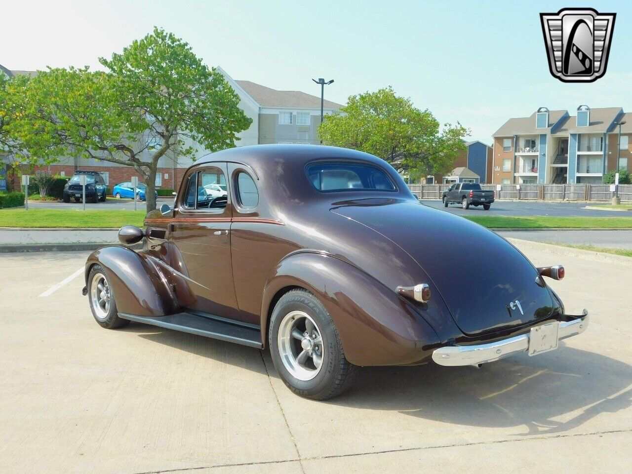 Chevrolet-Coupe-Coupe-1937-4