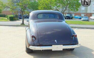 Chevrolet-Coupe-Coupe-1937-5