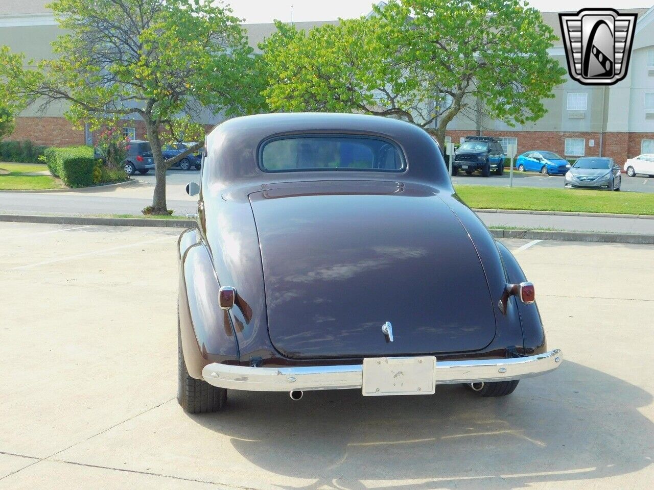 Chevrolet-Coupe-Coupe-1937-5