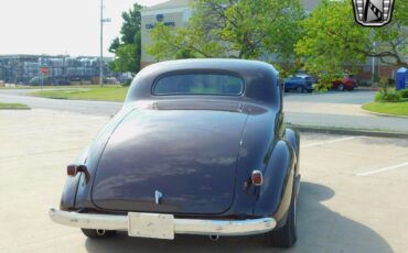 Chevrolet-Coupe-Coupe-1937-6