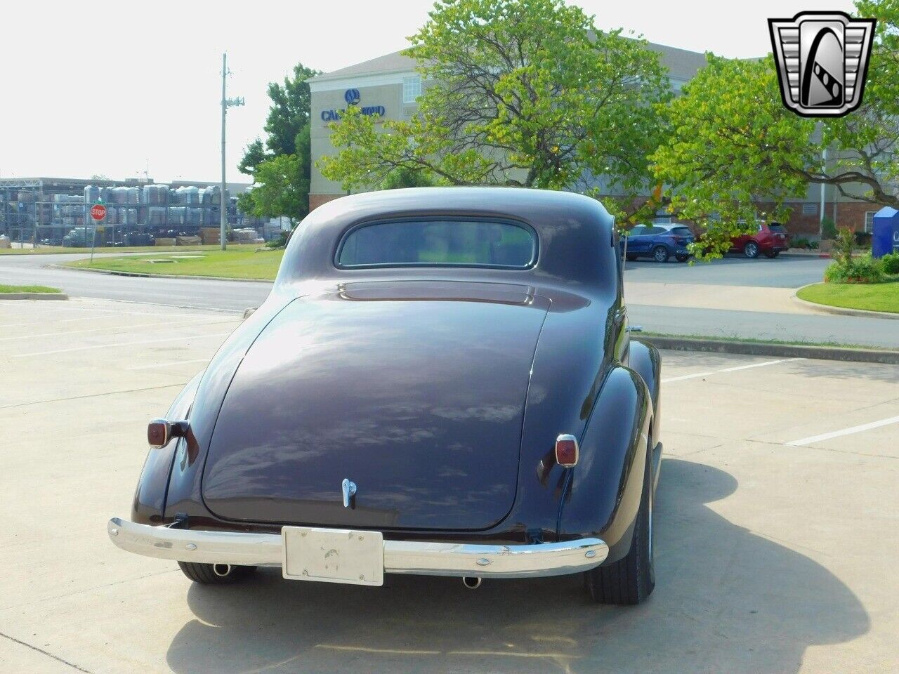 Chevrolet-Coupe-Coupe-1937-6