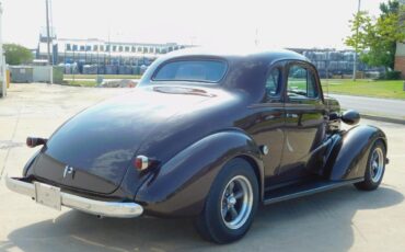 Chevrolet-Coupe-Coupe-1937-7