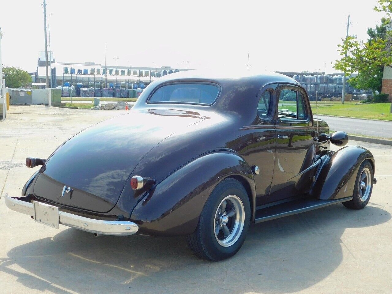 Chevrolet-Coupe-Coupe-1937-7