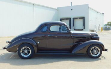 Chevrolet-Coupe-Coupe-1937-8