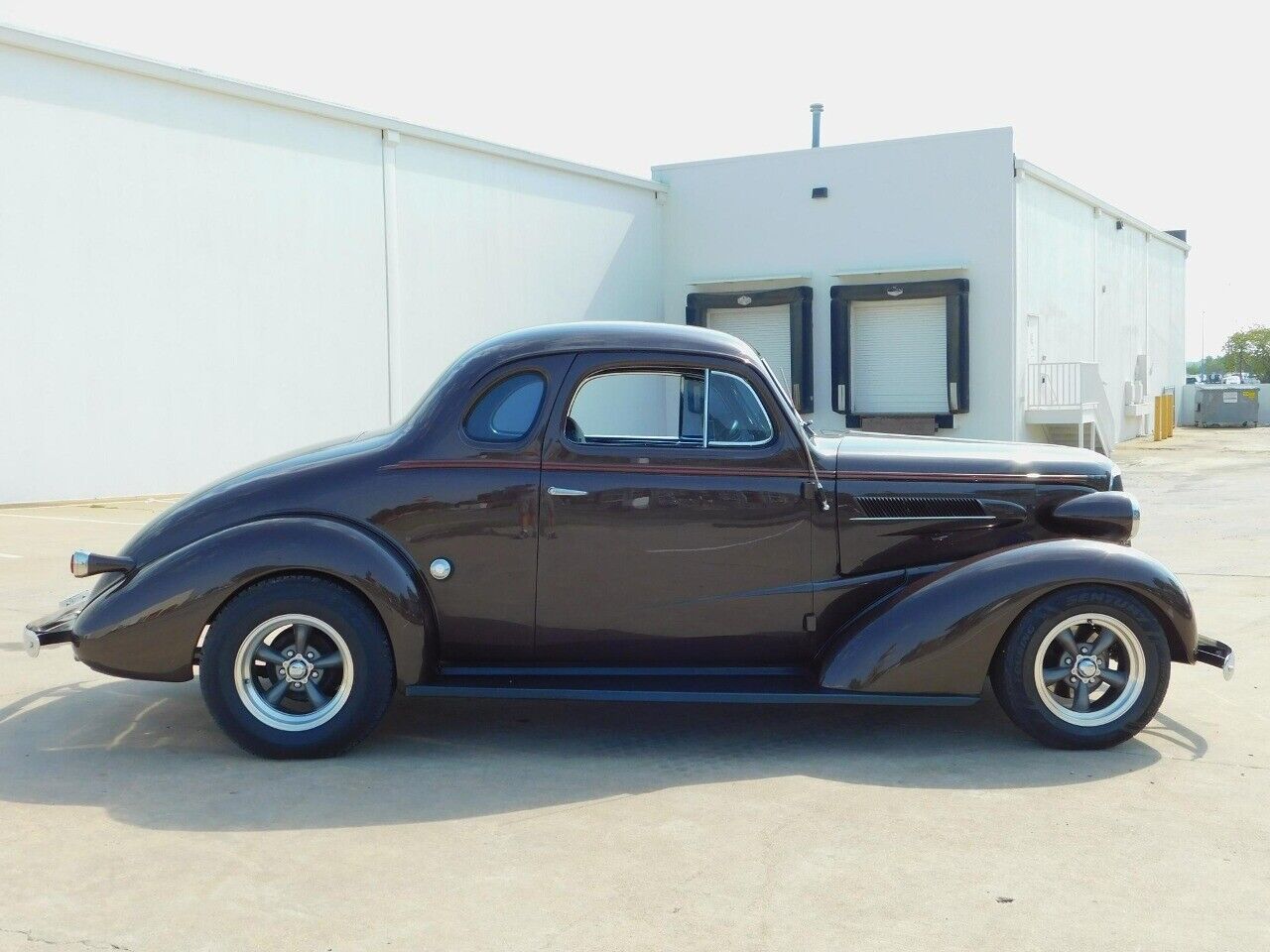 Chevrolet-Coupe-Coupe-1937-8