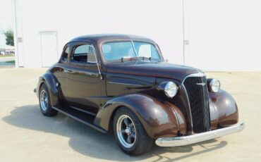 Chevrolet-Coupe-Coupe-1937-9