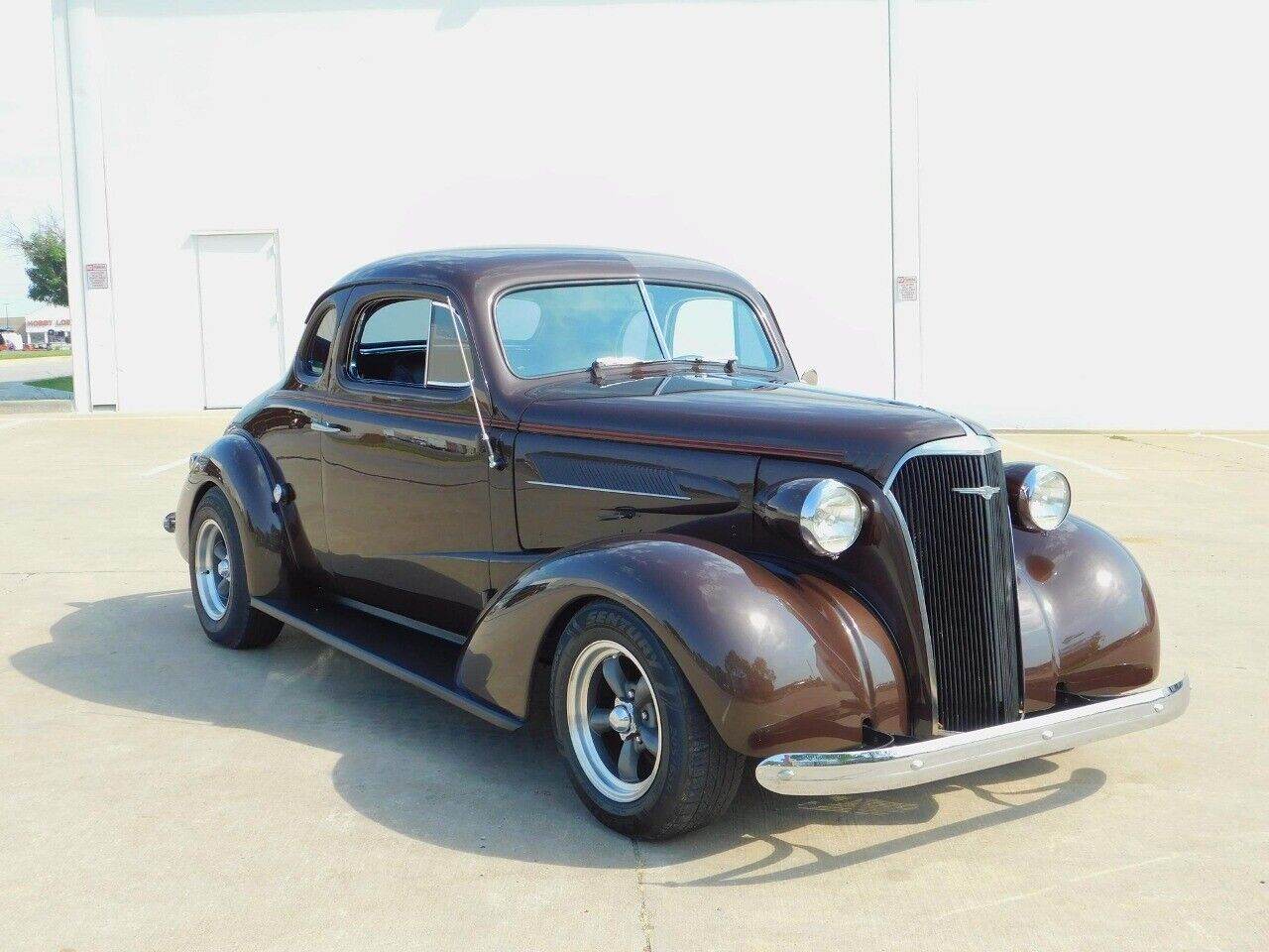 Chevrolet-Coupe-Coupe-1937-9