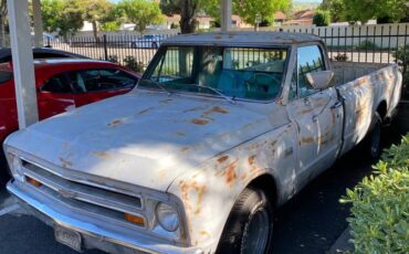 Chevrolet-Cst-cc-c10-1967-13