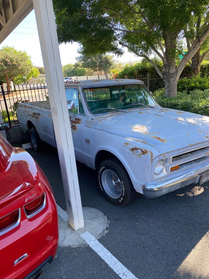 Chevrolet-Cst-cc-c10-1967-14