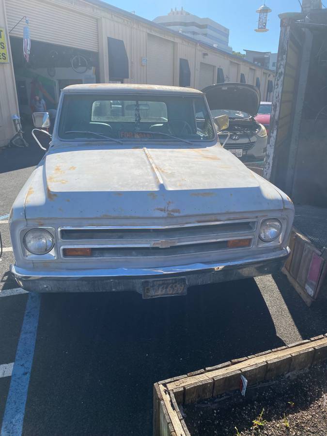 Chevrolet-Cst-cc-c10-1967-21