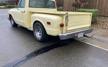 Chevrolet-Custom-10-1500-1971-1