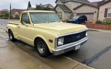 Chevrolet-Custom-10-1500-1971-13