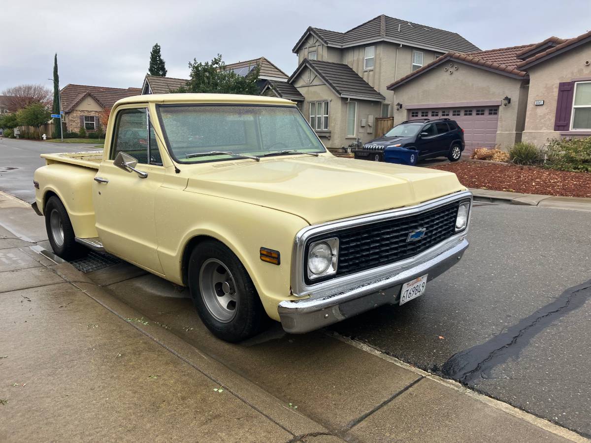 Chevrolet-Custom-10-1500-1971-13