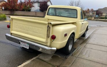 Chevrolet-Custom-10-1500-1971-2