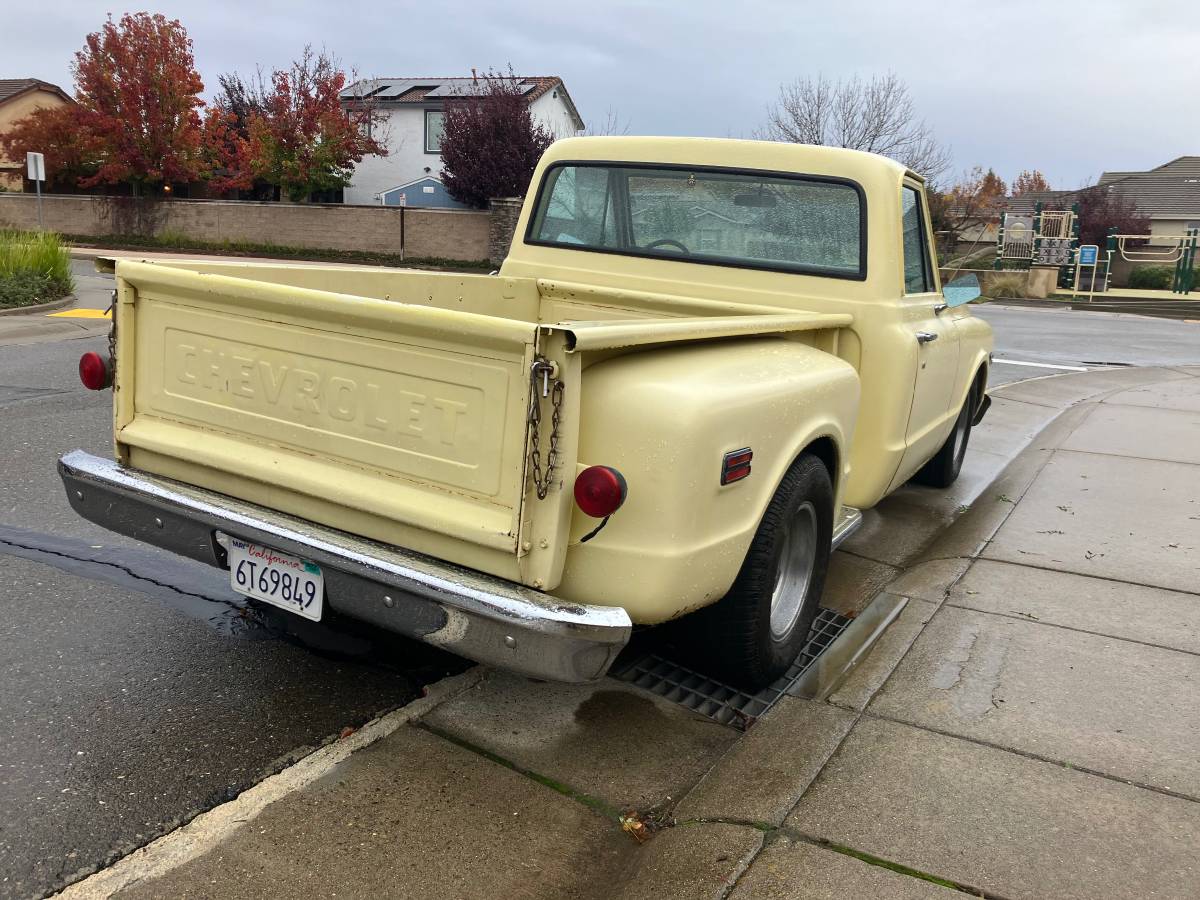 Chevrolet-Custom-10-1500-1971-2