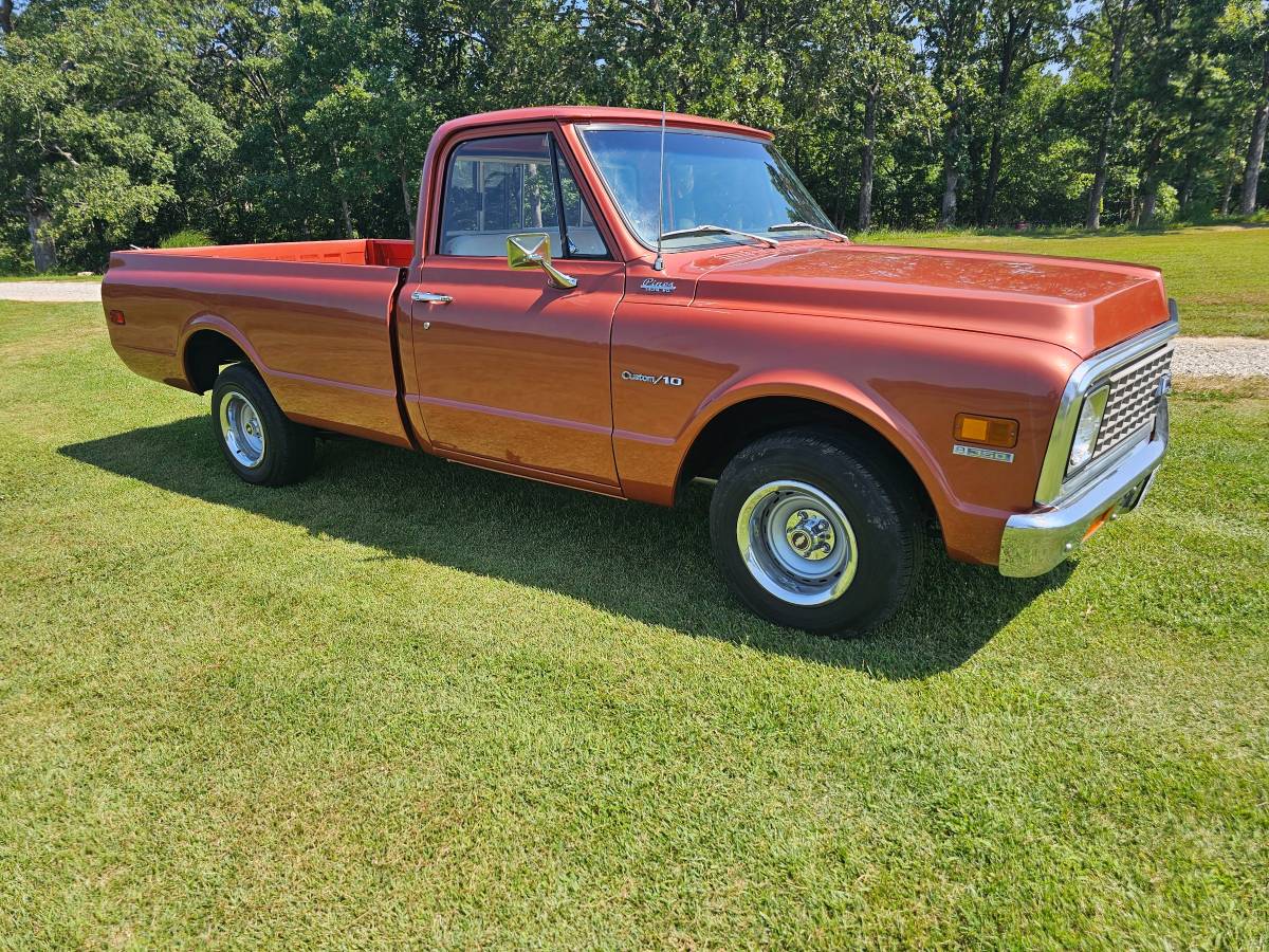 Chevrolet-Custom-1972-22