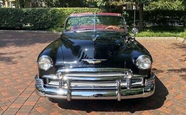 Chevrolet-DeLuxe-1950-4