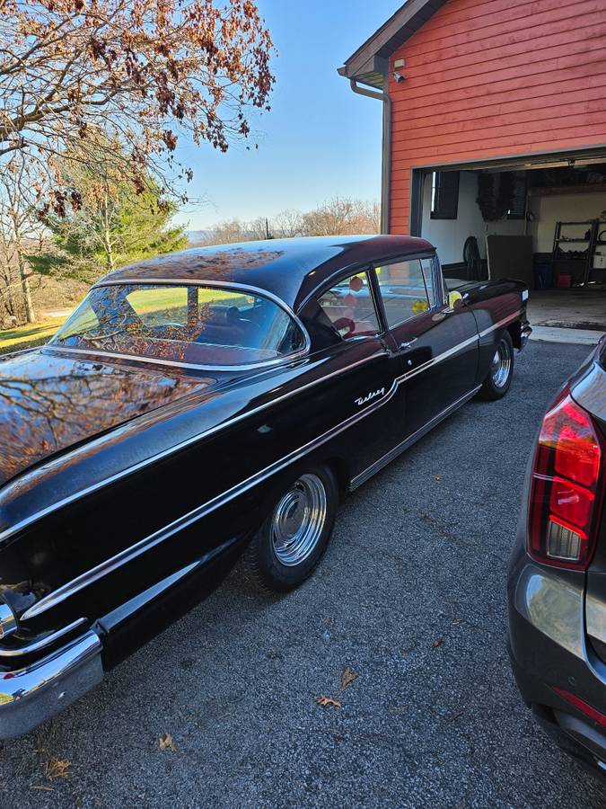 Chevrolet-Delray-1958-4