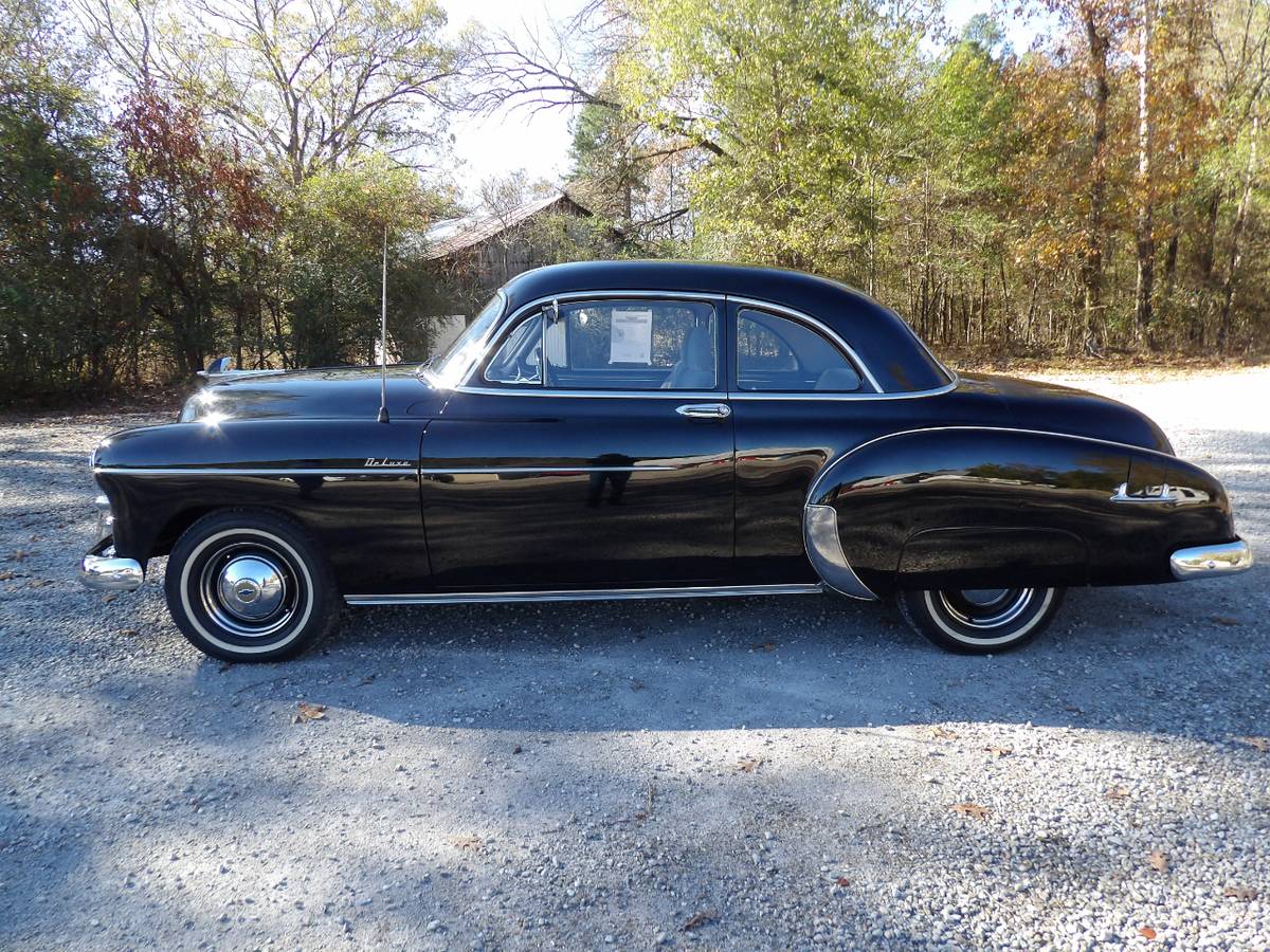 Chevrolet-Deluxe-1950-1