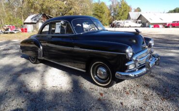 Chevrolet-Deluxe-1950-10