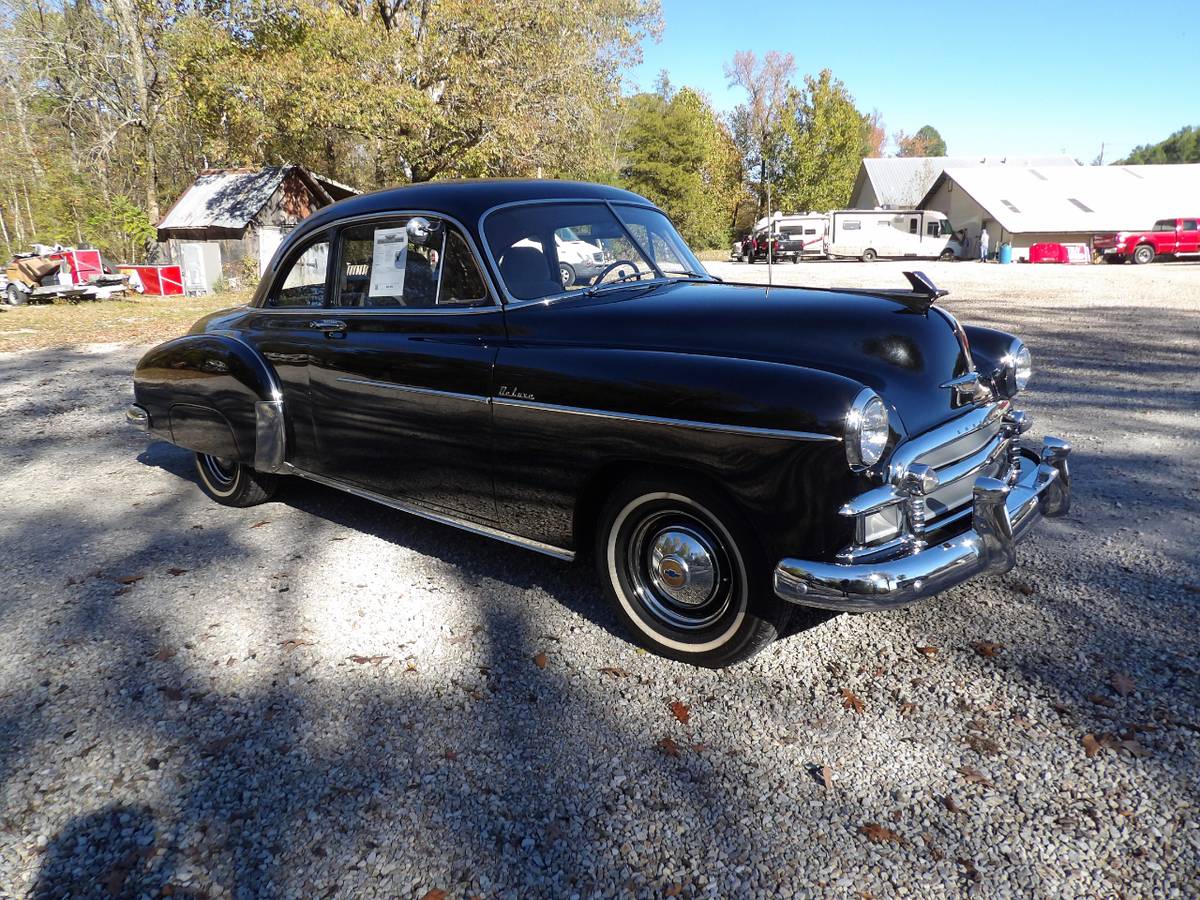 Chevrolet-Deluxe-1950-10