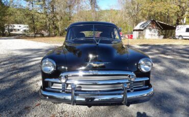 Chevrolet-Deluxe-1950-11