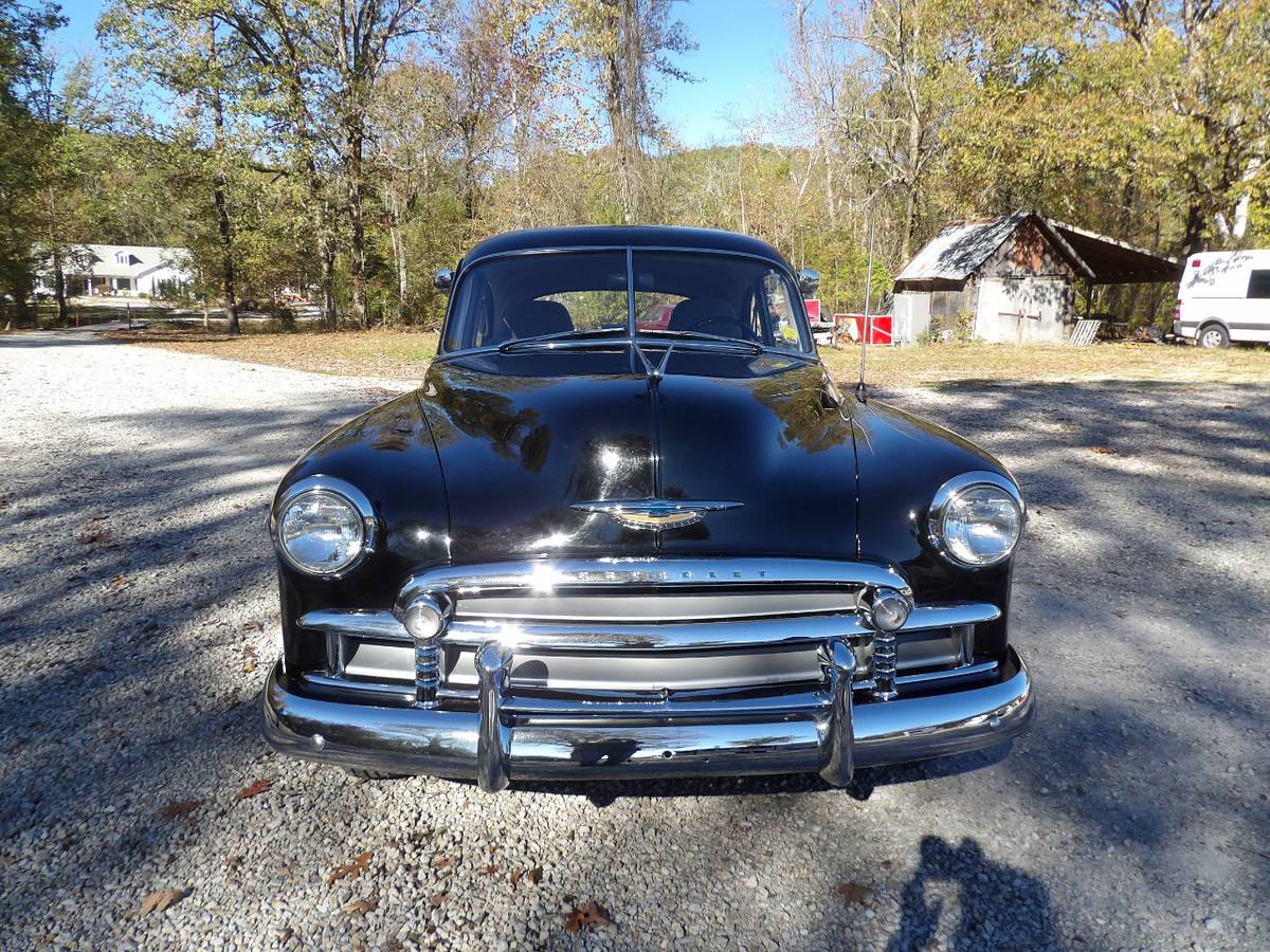 Chevrolet-Deluxe-1950-11