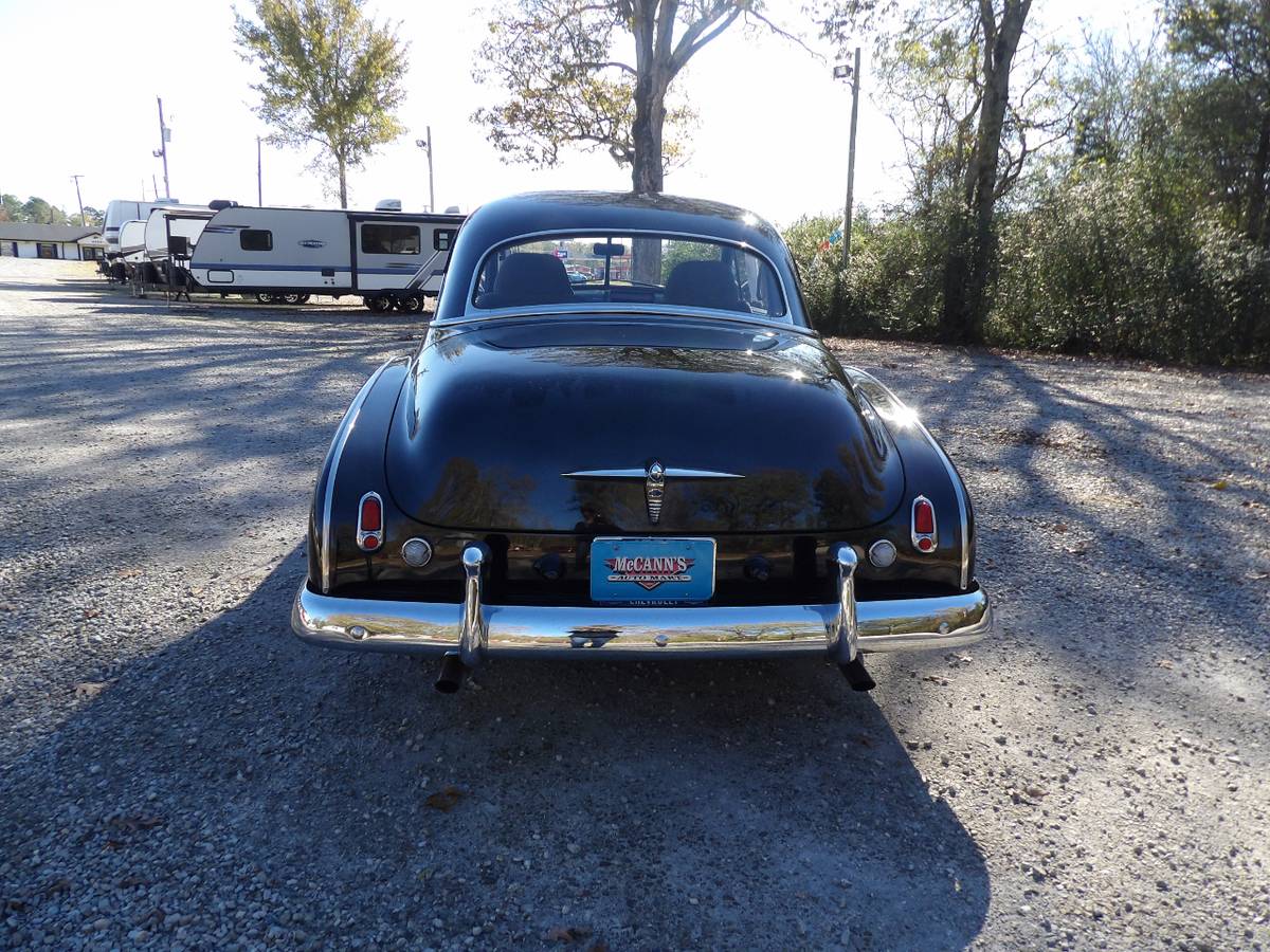 Chevrolet-Deluxe-1950-3