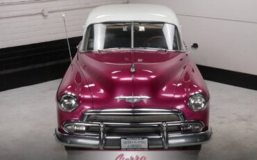 Chevrolet-Deluxe-1950-3